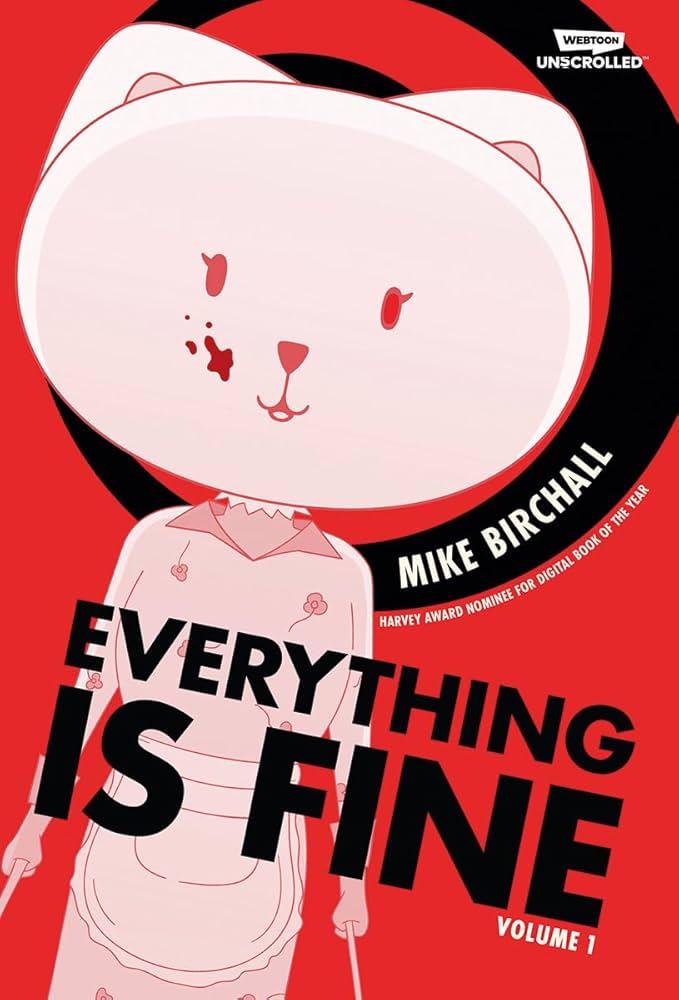Currently reading