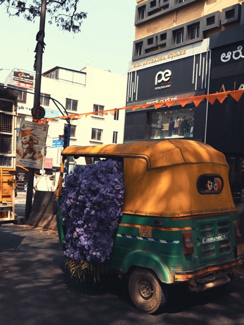 Bengaluru