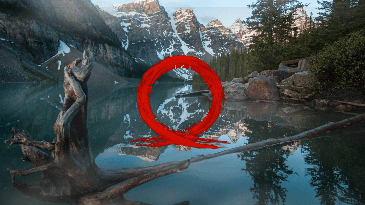 God of War