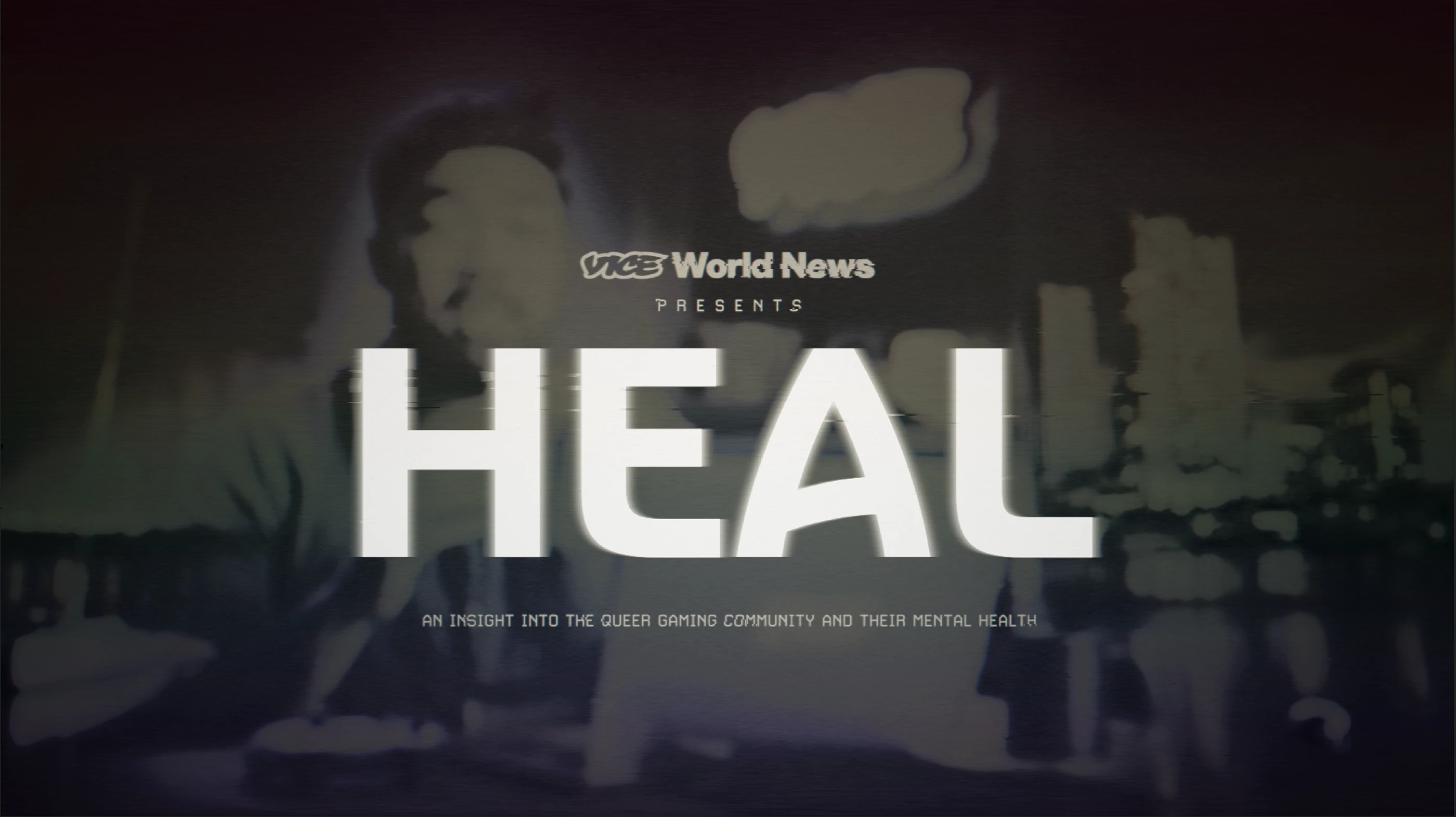 HEAL