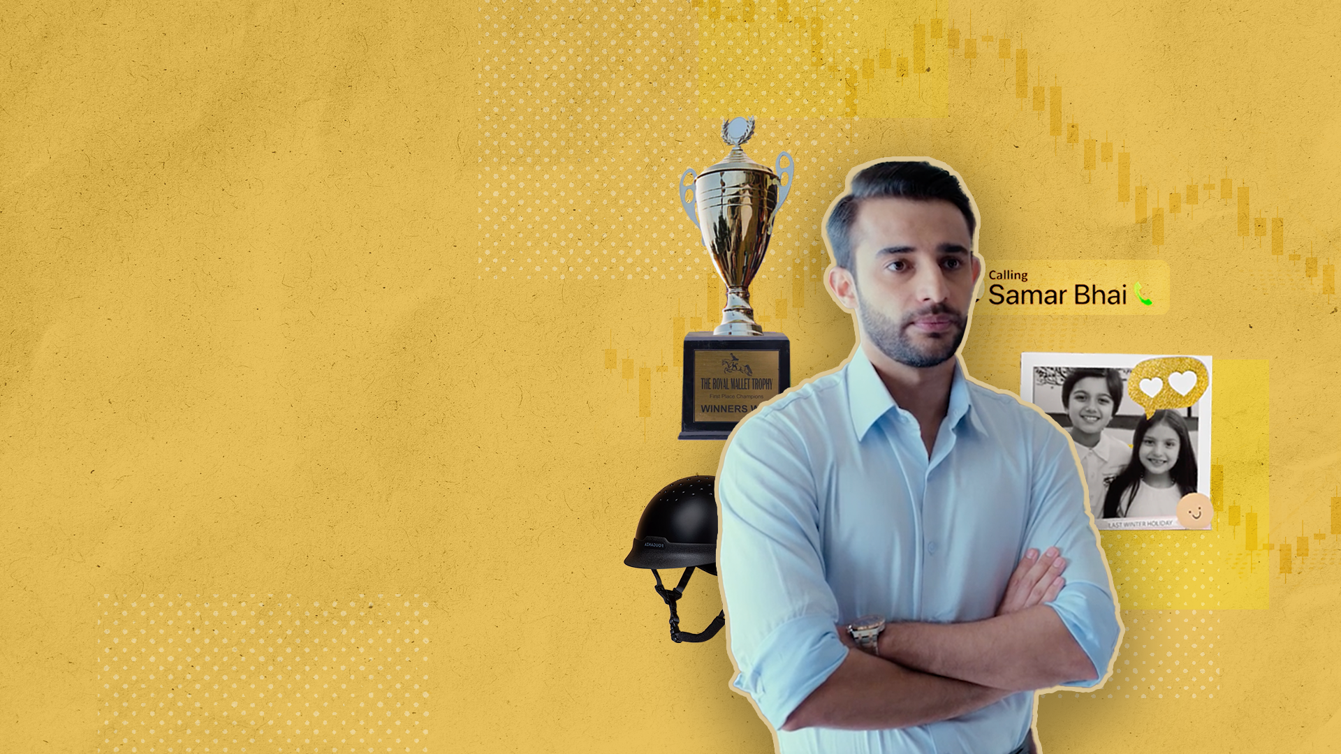 Earlier Drafts — draft 6