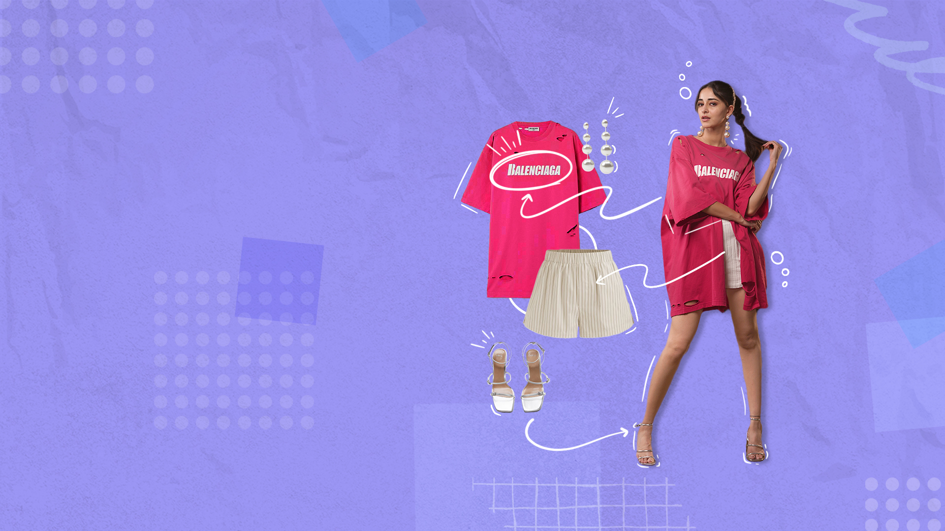 Fashion Compendium — 4